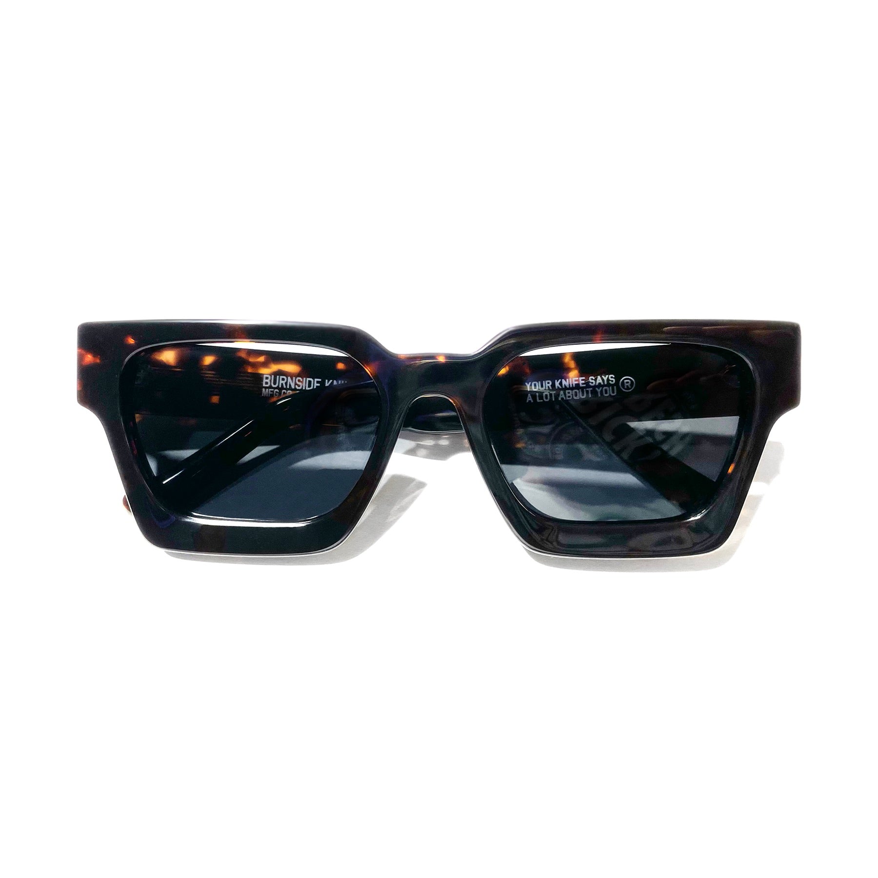 LOUIS VUITTON eyeglass sunglass microfiber cloth