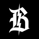 BURNSIDE KNIVES