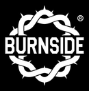 BURNSIDE KNIVES