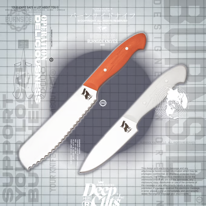 01_KNIFE SET