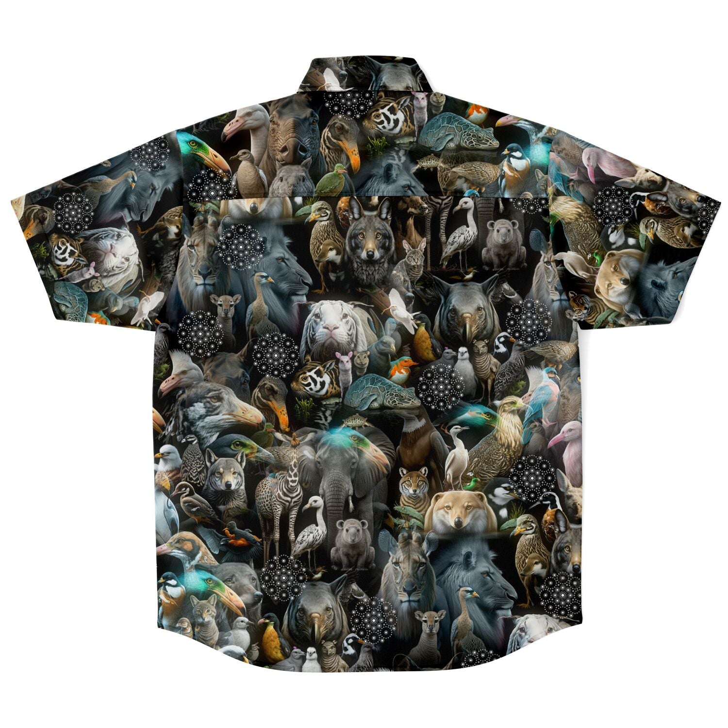 FUTURE NATURE SS