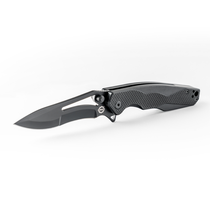 01_CABRILLO 2.0 – BURNSIDE KNIVES