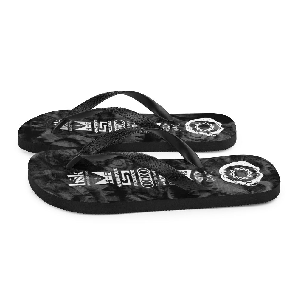 SLIPPAHS